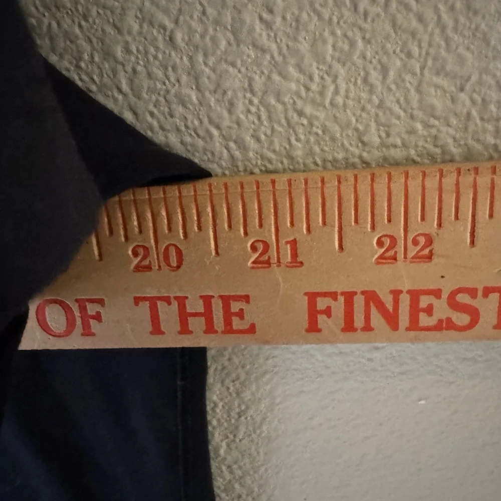 SOLD!!! - Picture 4 of 4